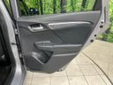 2018 Honda SHUTTLE DAA-GP7 (UW-6a97934719372)[26]