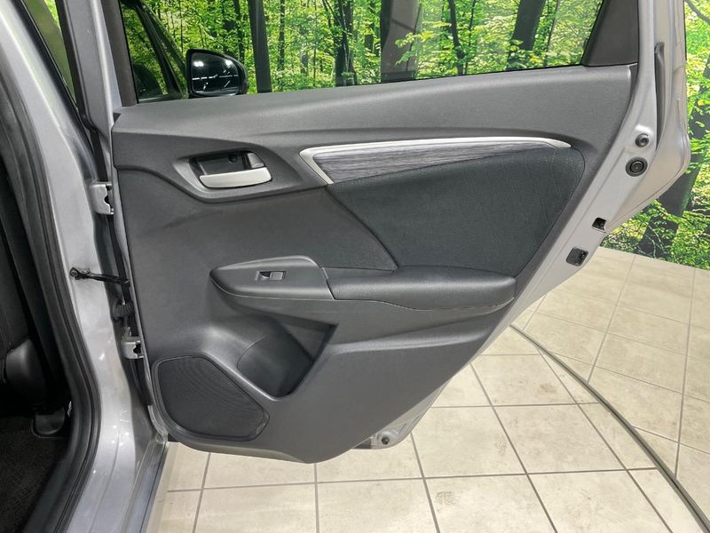 2018 Honda SHUTTLE DAA-GP7 (UW-6a97934719372)[26]