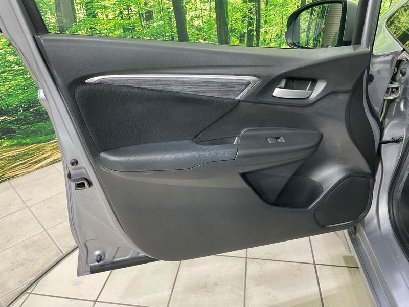 2018 Honda SHUTTLE DAA-GP7 (UW-6a97934719372)[17]