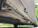 2018 Honda SHUTTLE DAA-GP7 (UW-6a97934719372)[27]
