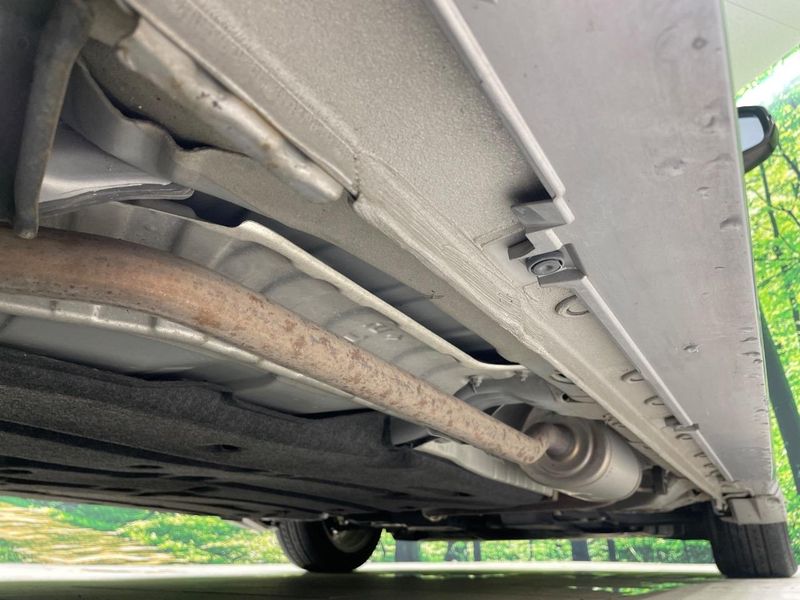 2018 Honda SHUTTLE DAA-GP7 (UW-6a97934719372)[27]