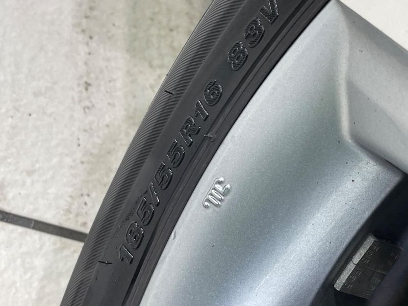 2018 Honda SHUTTLE DAA-GP7 (UW-6a97934719372)[7]