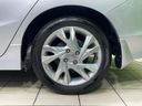2018 Honda SHUTTLE DAA-GP7 (UW-6a97934719372)[6]