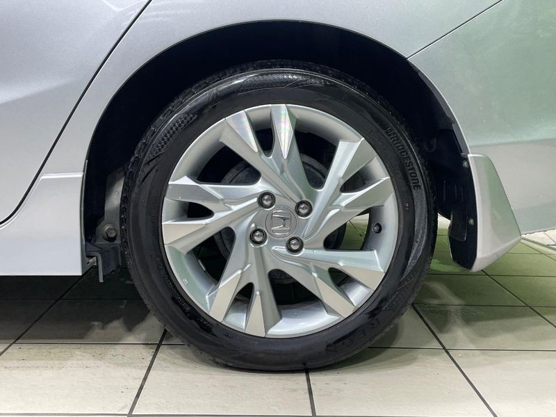 2018 Honda SHUTTLE DAA-GP7 (UW-6a97934719372)[6]