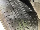 2018 Honda SHUTTLE DAA-GP7 (UW-6a97934719372)[5]