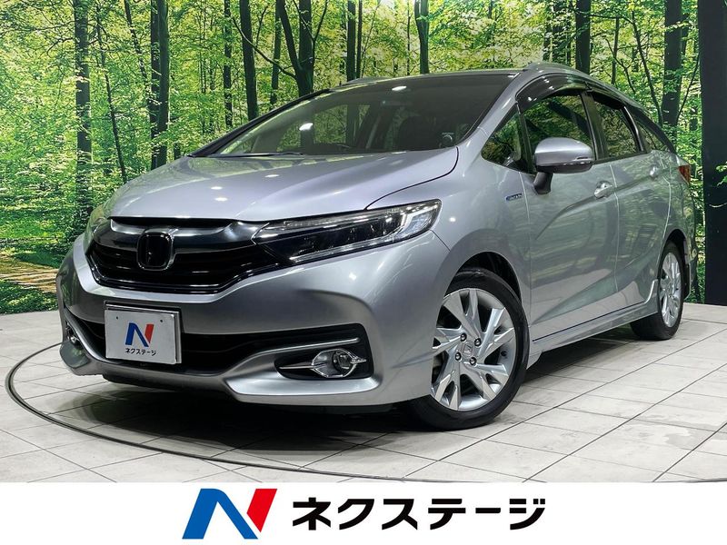 2018 Honda SHUTTLE DAA-GP7 (UW-6a97934719372)[3]