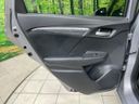 2018 Honda SHUTTLE DAA-GP7 (UW-6a97934719372)[18]