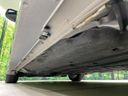 2018 Honda SHUTTLE DAA-GP7 (UW-6a97934719372)[19]