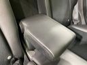 2018 Honda SHUTTLE DAA-GP7 (UW-6a97934719372)[28]