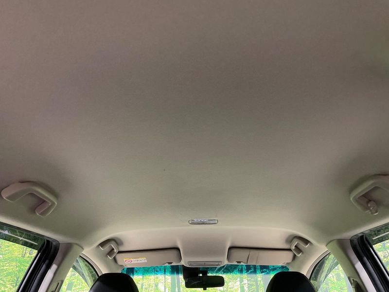 2018 Honda SHUTTLE DAA-GP7 (UW-6a97934719372)[23]
