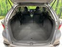 2018 Honda SHUTTLE DAA-GP7 (UW-6a97934719372)[24]