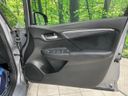 2018 Honda SHUTTLE DAA-GP7 (UW-6a97934719372)[25]