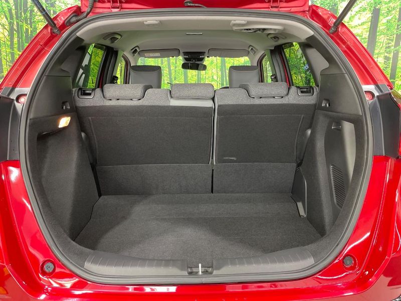 2023 Honda Fit 6AA-GR3 (UW-6a979349553e8)[20]