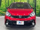 2023 Honda Fit 6AA-GR3 (UW-6a979349553e8)[18]