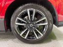 2023 Honda Fit 6AA-GR3 (UW-6a979349553e8)[10]