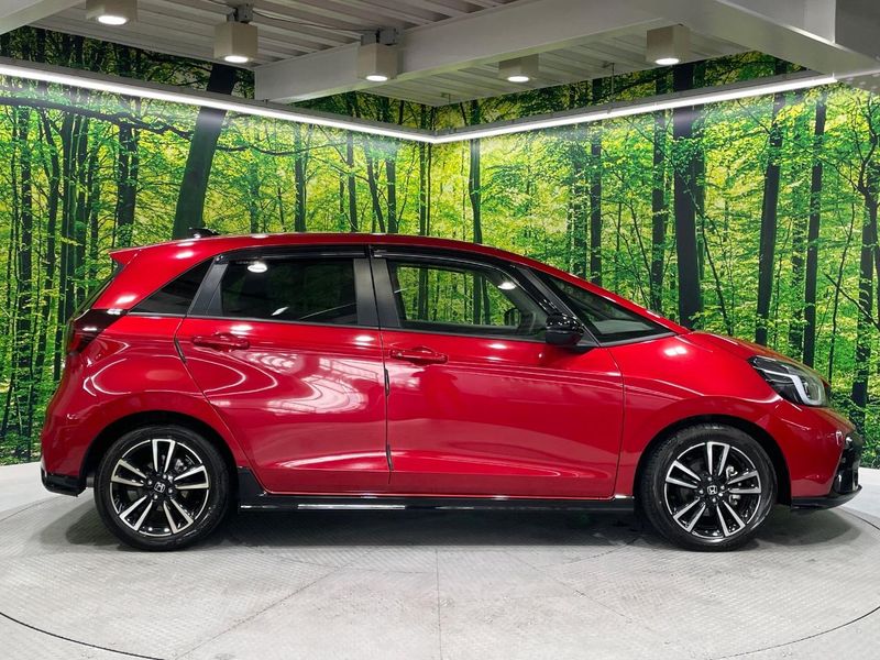 2023 Honda Fit 6AA-GR3 (UW-6a979349553e8)[12]