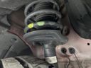 2023 Honda Fit 6AA-GR3 (UW-6a979349553e8)[5]
