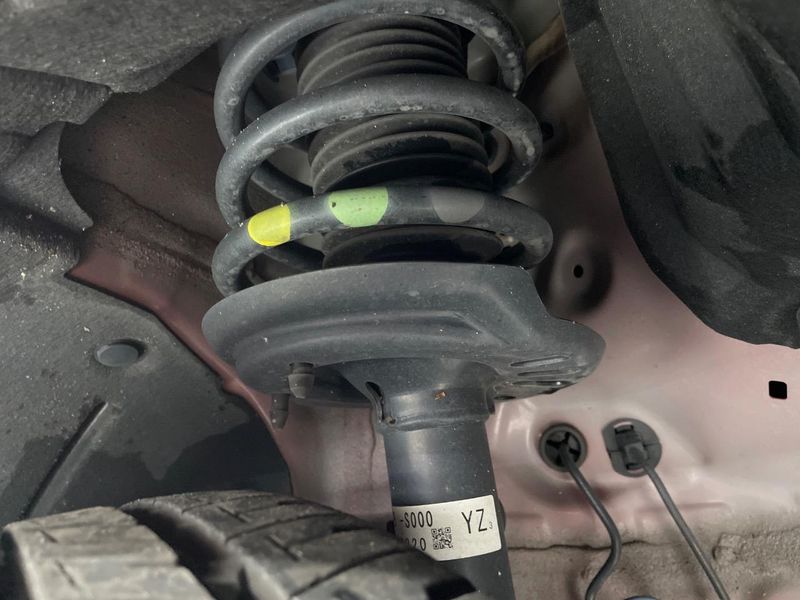 2023 Honda Fit 6AA-GR3 (UW-6a979349553e8)[5]