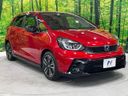 2023 Honda Fit 6AA-GR3 (UW-6a979349553e8)[11]