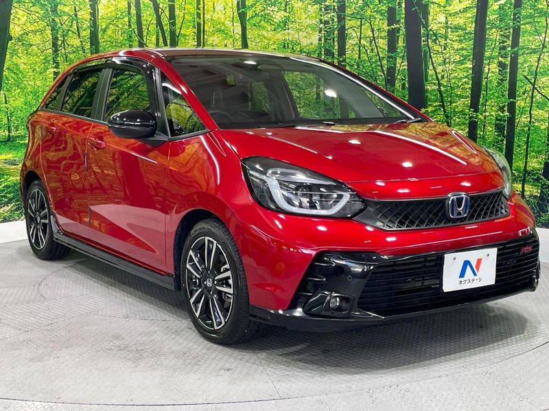 2023 Honda Fit 6AA-GR3 (UW-6a979349553e8)[11]