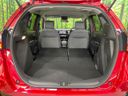 2023 Honda Fit 6AA-GR3 (UW-6a979349553e8)[21]