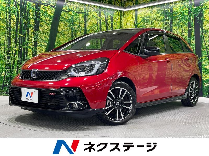 2023 Honda Fit 6AA-GR3 (UW-6a979349553e8)[3]