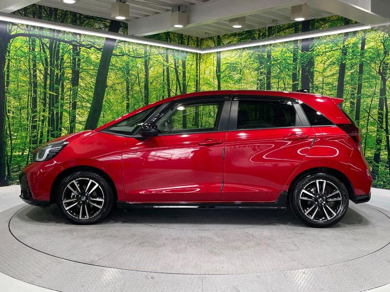 2023 Honda Fit 6AA-GR3 (UW-6a979349553e8)[16]