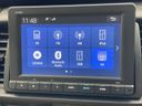 2023 Honda Fit 6AA-GR3 (UW-6a979349b401d)[15]