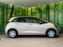 2023 Honda Fit 6AA-GR3 (UW-6a979349b401d)[7]