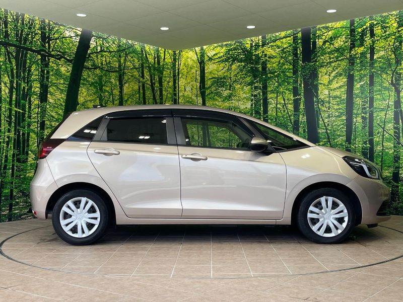 2023 Honda Fit 6AA-GR3 (UW-6a979349b401d)[7]