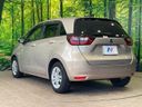 2023 Honda Fit 6AA-GR3 (UW-6a979349b401d)[10]