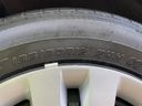2023 Honda Fit 6AA-GR3 (UW-6a979349b401d)[18]