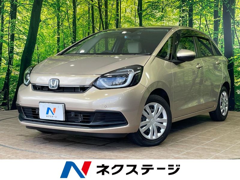 2023 Honda Fit 6AA-GR3 (UW-6a979349b401d)[3]