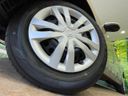 2023 Honda Fit 6AA-GR3 (UW-6a979349b401d)[21]