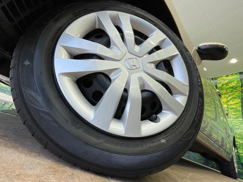 2023 Honda Fit 6AA-GR3 (UW-6a979349b401d)[21]