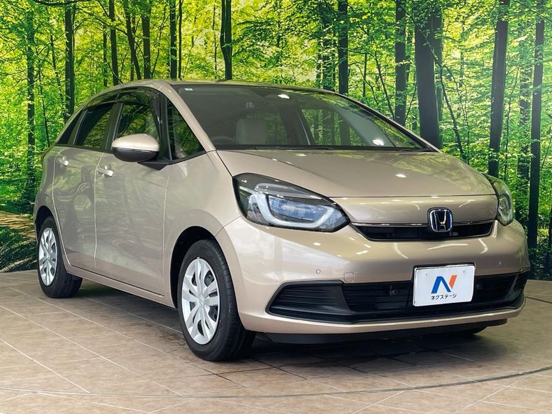 2023 Honda Fit 6AA-GR3 (UW-6a979349b401d)[6]
