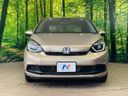 2023 Honda Fit 6AA-GR3 (UW-6a979349b401d)[5]