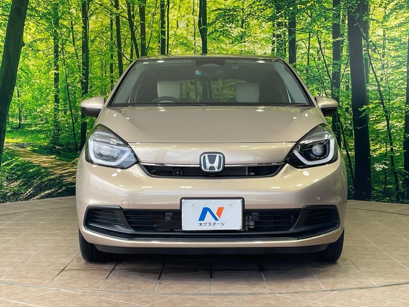 2023 Honda Fit 6AA-GR3 (UW-6a979349b401d)[5]