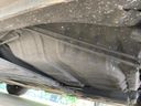 2023 Honda Fit 6AA-GR3 (UW-6a979349b401d)[25]
