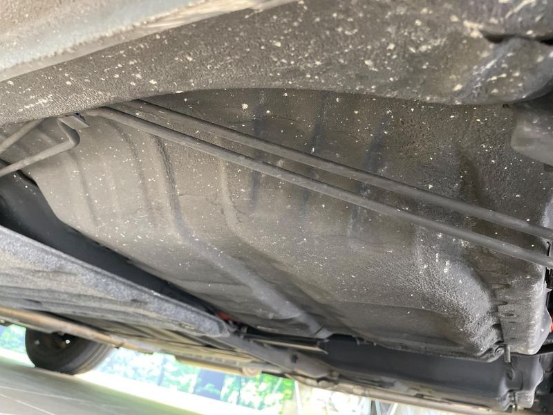 2023 Honda Fit 6AA-GR3 (UW-6a979349b401d)[25]