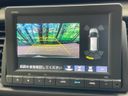 2023 Honda Fit 6AA-GR3 (UW-6a979349b401d)[16]