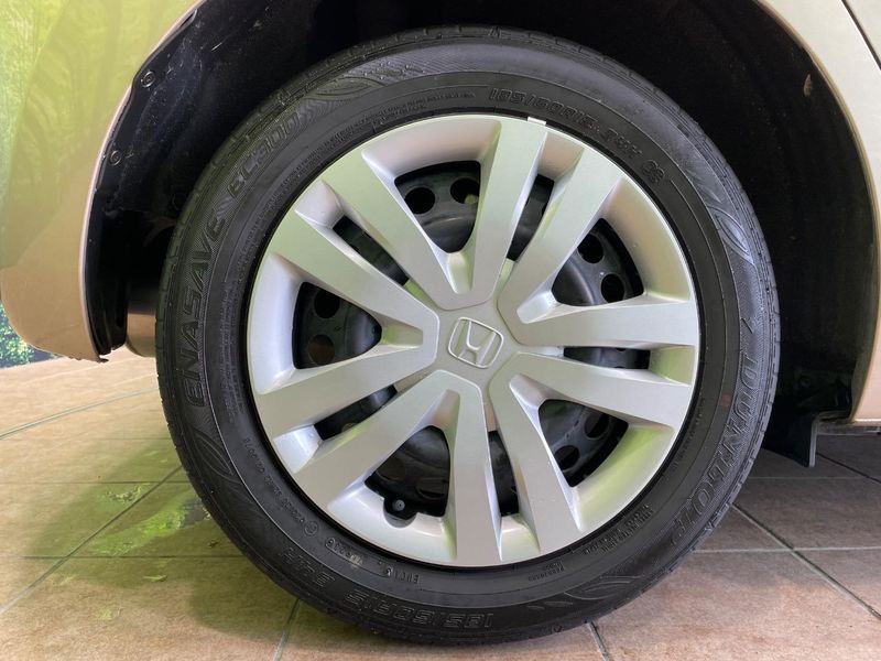 2023 Honda Fit 6AA-GR3 (UW-6a979349b401d)[17]