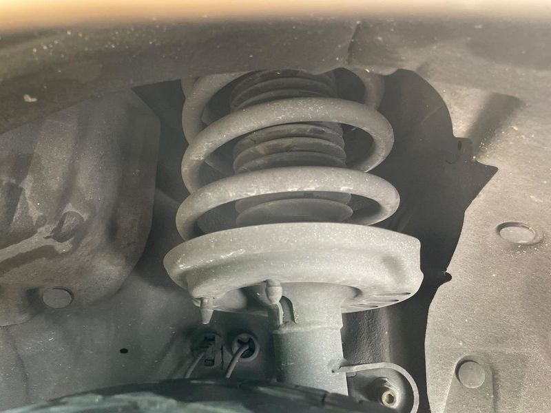 2023 Honda Fit 6AA-GR3 (UW-6a979349b401d)[20]