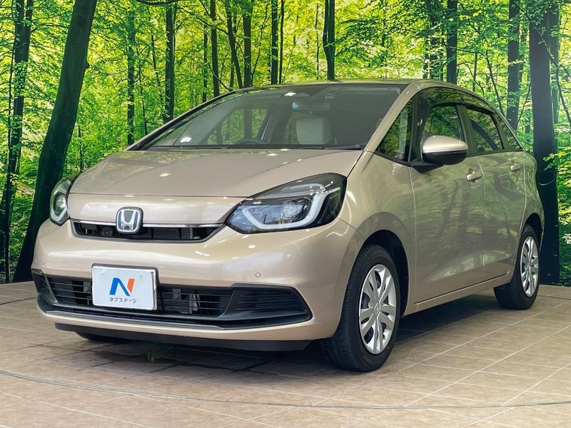2023 Honda Fit 6AA-GR3 (UW-6a979349b401d)[4]