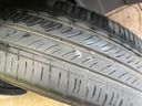 2023 Honda Fit 6AA-GR3 (UW-6a979349b401d)[19]