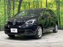 2023 Honda Fit 6AA-GR4 (UW-6a97934ae437b)[5]