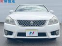 2011 Toyota Crown DBA-GRS200 (UW-6a97934befbf3)[11]