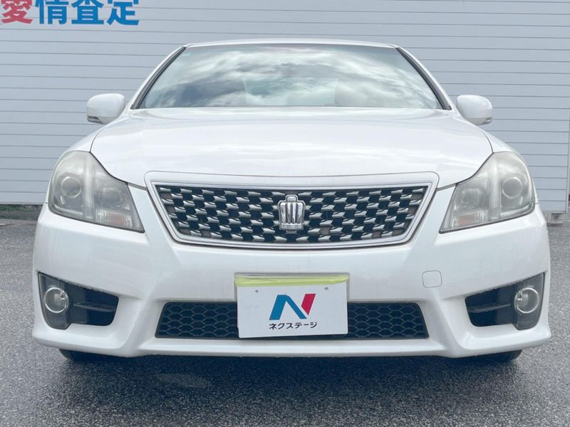 2011 Toyota Crown DBA-GRS200 (UW-6a97934befbf3)[11]