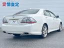 2011 Toyota Crown DBA-GRS200 (UW-6a97934befbf3)[8]