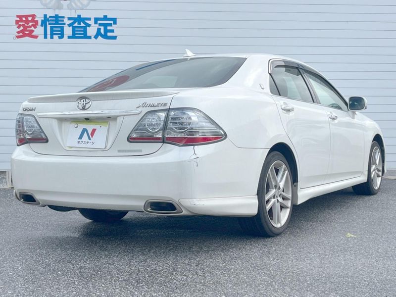 2011 Toyota Crown DBA-GRS200 (UW-6a97934befbf3)[8]